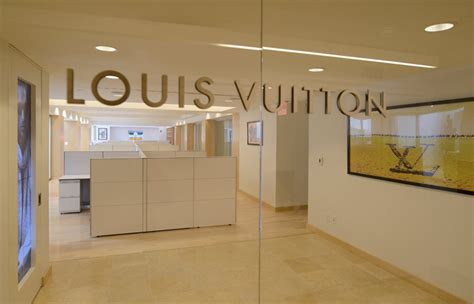 adress louis vuitton|louis vuitton corporate address.